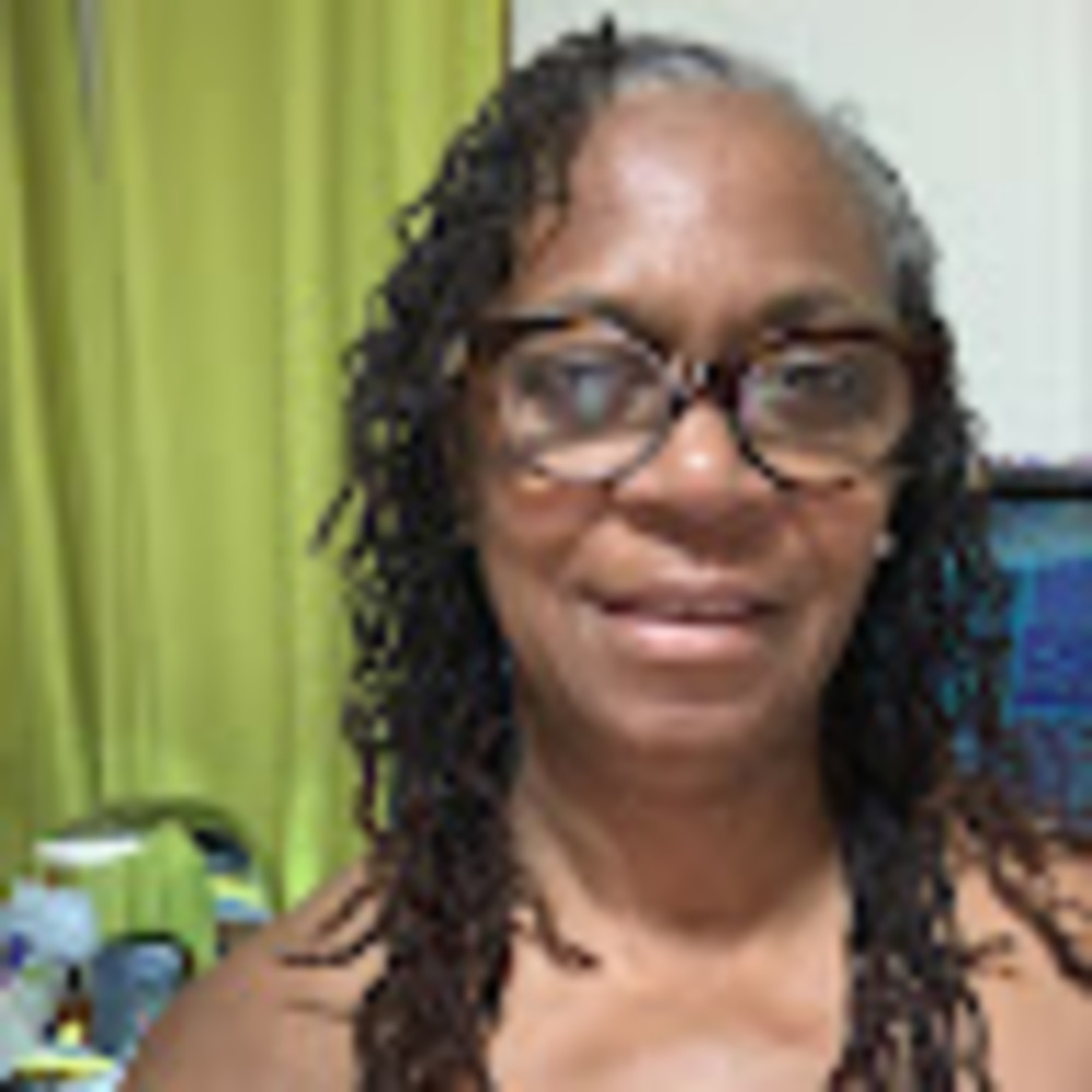 Meet your Posher, Wanda